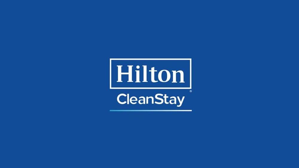 Tru By Hilton San Antonio Lackland Sea World Екстер'єр фото